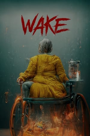 watch Wake
