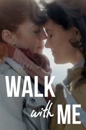 Walk With Me watch Walk With Me