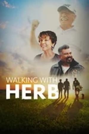 Walking with Herb watch Walking with Herb