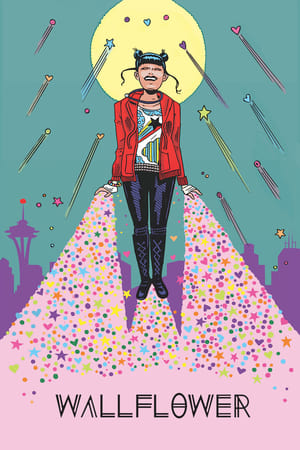 watch Wallflower