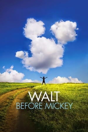 Walt Before Mickey watch Walt Before Mickey