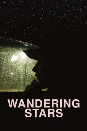Wandering Stars watch Wandering Stars
