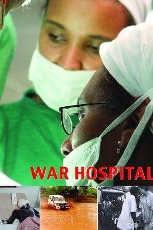 War Hospital watch War Hospital