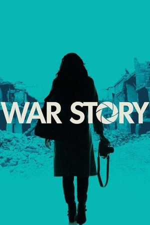 War Story watch War Story