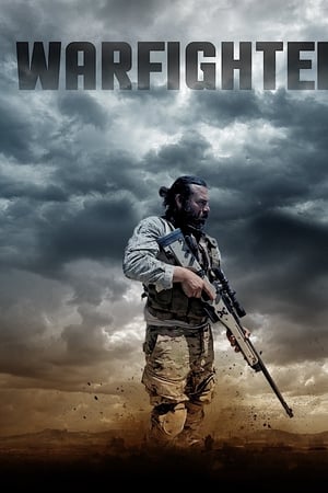 watch Warfighter