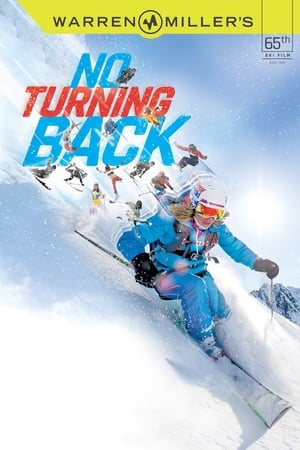 Warren Miller's No Turning Back watch Warren Miller's No Turning Back