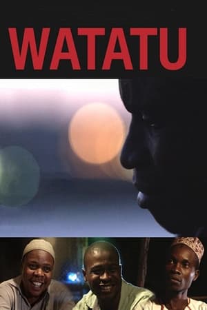 watch Watatu