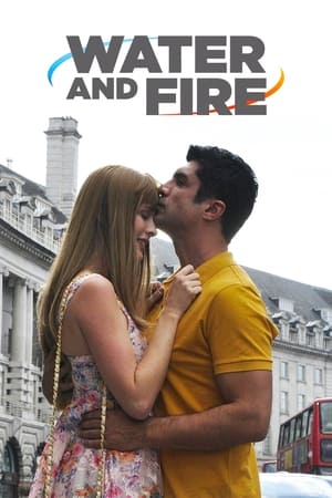 Water and Fire watch Water and Fire