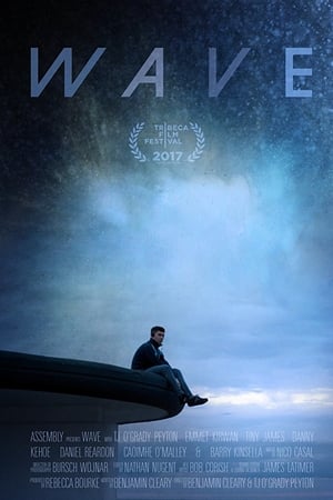 Wave watch Wave