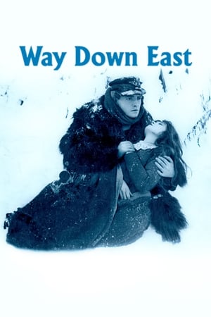 Way Down East watch Way Down East