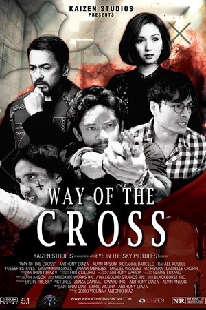 watch Way of the Cross