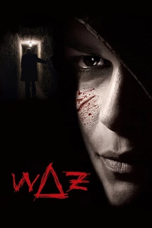 WΔZ watch WΔZ