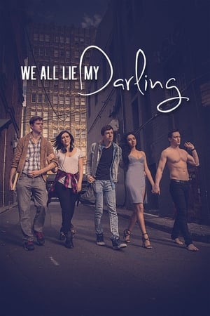 We All Lie My Darling watch We All Lie My Darling