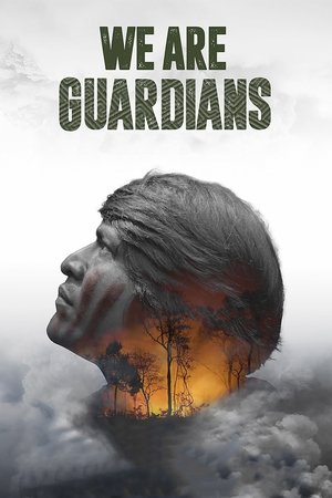 watch We Are Guardians