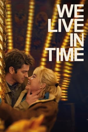 We Live in Time watch We Live in Time