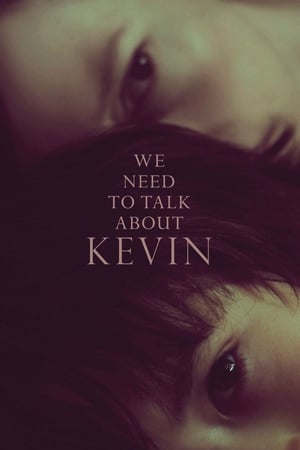watch We Need to Talk About Kevin