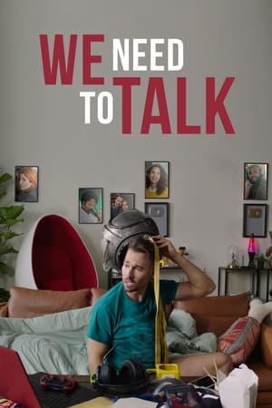 watch We Need to Talk