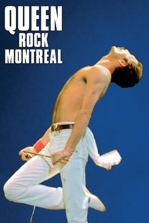 We Will Rock You watch We Will Rock You