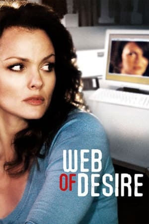 Web of Desire watch Web of Desire