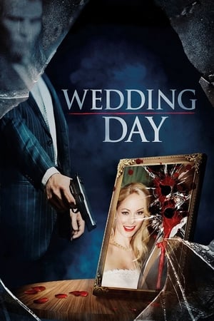 Wedding Day watch Wedding Day
