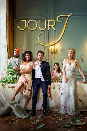 Wedding Unplanned watch Wedding Unplanned