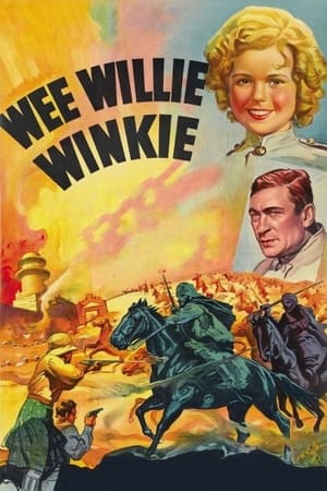 Wee Willie Winkie watch Wee Willie Winkie