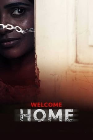 watch Welcome Home