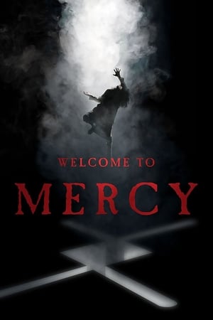 Welcome to Mercy watch Welcome to Mercy