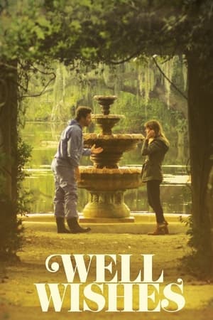 watch Well Wishes