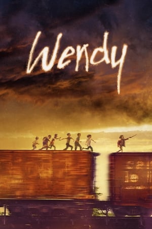 Wendy watch Wendy