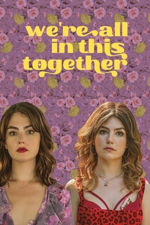 watch We're All in This Together