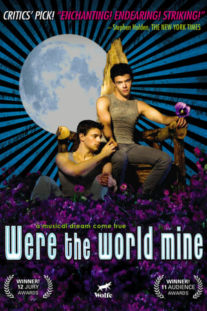 Were the World Mine watch Were the World Mine