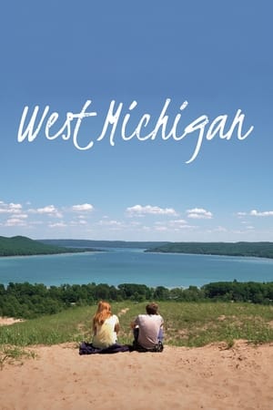 watch West Michigan