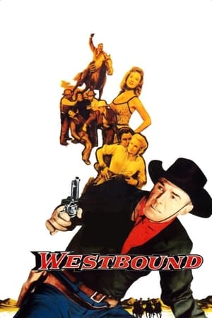 watch Westbound