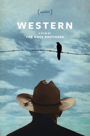 Western watch Western