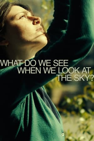 What Do We See When We Look at the Sky? watch What Do We See When We Look at the Sky?