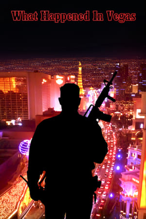 What Happened in Vegas watch What Happened in Vegas