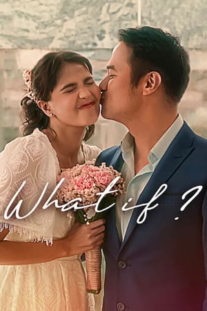What If watch What If