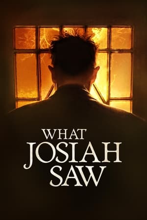 watch What Josiah Saw