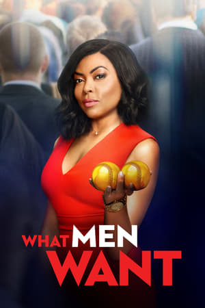 watch What Men Want