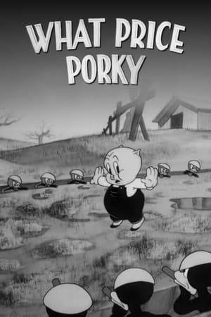 watch What Price Porky
