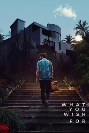 watch What You Wish For