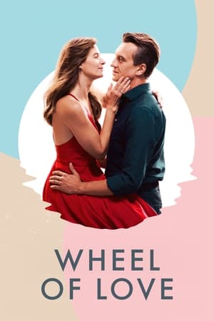 Wheel of Love watch Wheel of Love