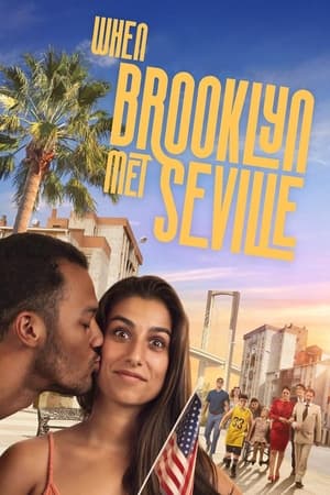 When Brooklyn Met Seville watch When Brooklyn Met Seville