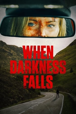 watch When Darkness Falls