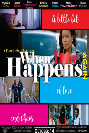 watch When Love Happens Again