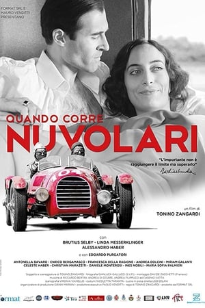 When Nuvolari Runs: The Flying Mantuan watch When Nuvolari Runs: The Flying Mantuan