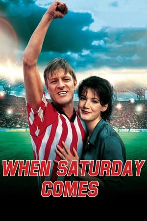 watch When Saturday Comes