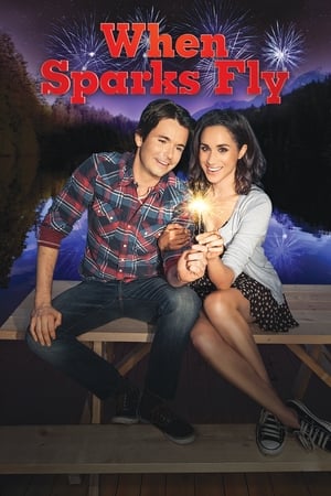 When Sparks Fly watch When Sparks Fly