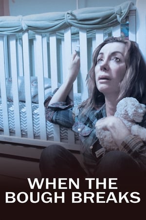 When the Bough Breaks: A Documentary About Postpartum Depression watch When the Bough Breaks: A Documentary About Postpartum Depression